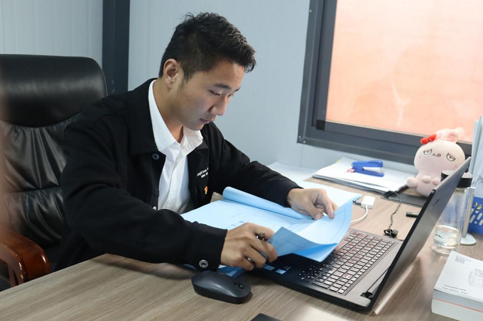 欢迎光临888集团(中国区)官方网站-Online Platform