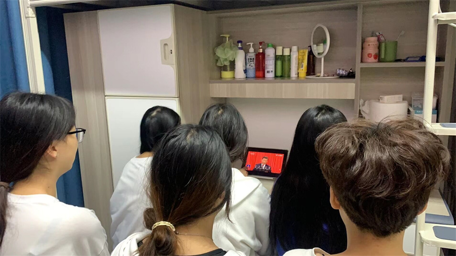 欢迎光临888集团(中国区)官方网站-Online Platform