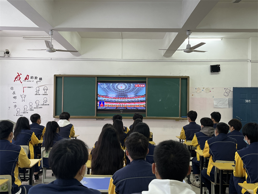 欢迎光临888集团(中国区)官方网站-Online Platform