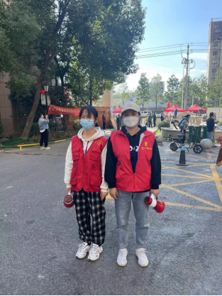 欢迎光临888集团(中国区)官方网站-Online Platform