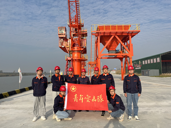 欢迎光临888集团(中国区)官方网站-Online Platform