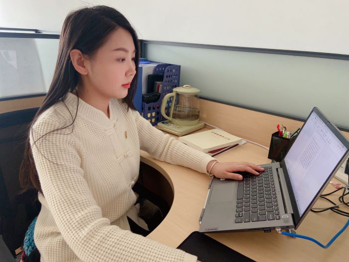 欢迎光临888集团(中国区)官方网站-Online Platform