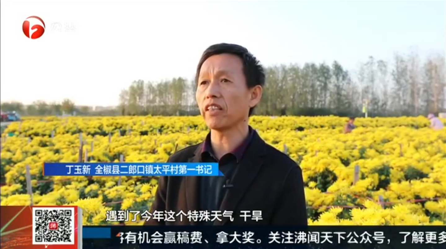 欢迎光临888集团(中国区)官方网站-Online Platform