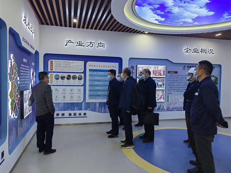 欢迎光临888集团(中国区)官方网站-Online Platform