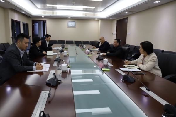 欢迎光临888集团(中国区)官方网站-Online Platform