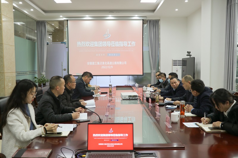 欢迎光临888集团(中国区)官方网站-Online Platform