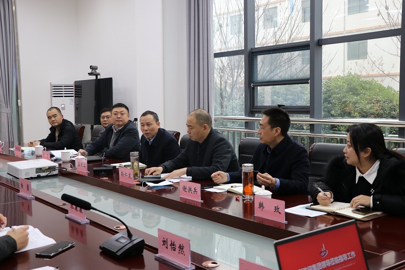 欢迎光临888集团(中国区)官方网站-Online Platform