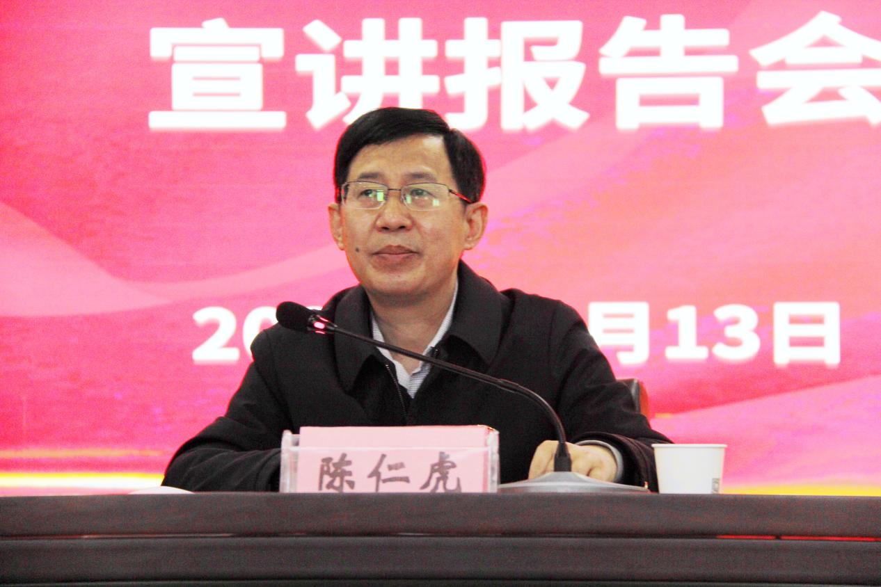 欢迎光临888集团(中国区)官方网站-Online Platform