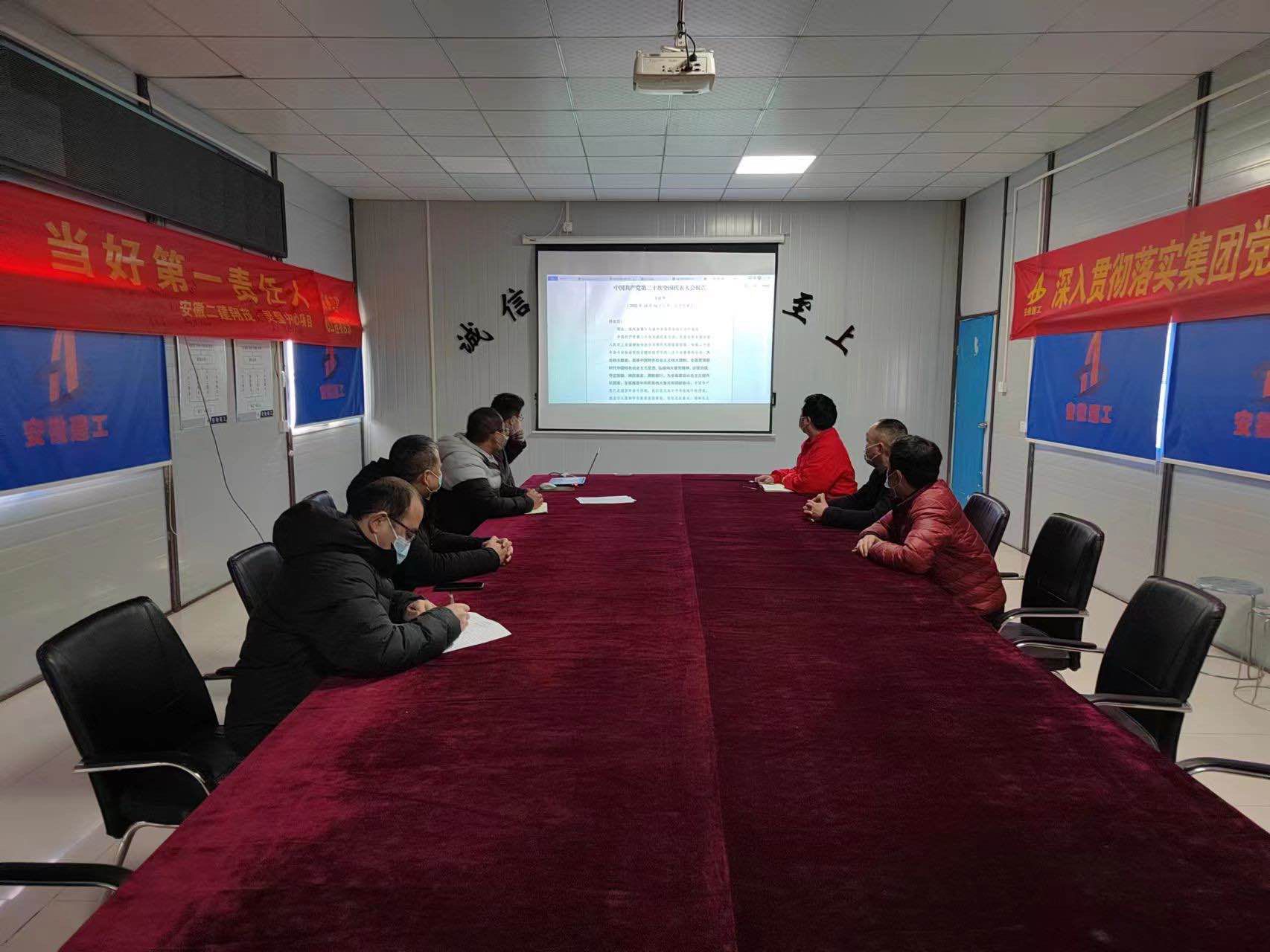 欢迎光临888集团(中国区)官方网站-Online Platform