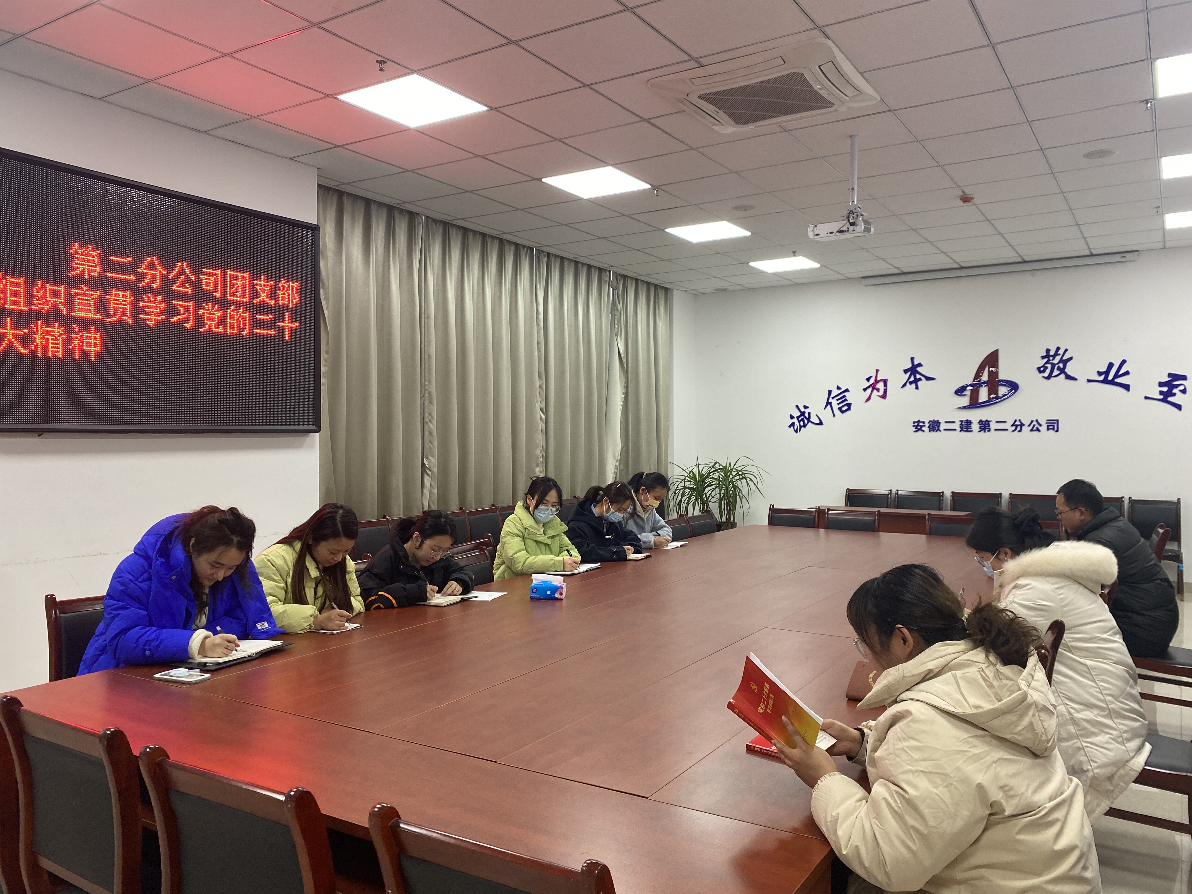 欢迎光临888集团(中国区)官方网站-Online Platform