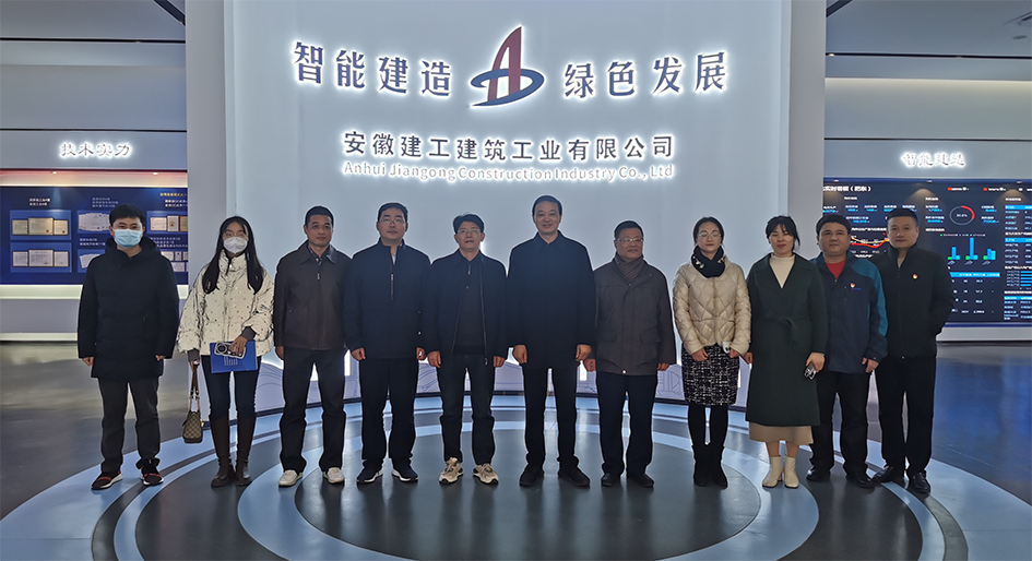 欢迎光临888集团(中国区)官方网站-Online Platform