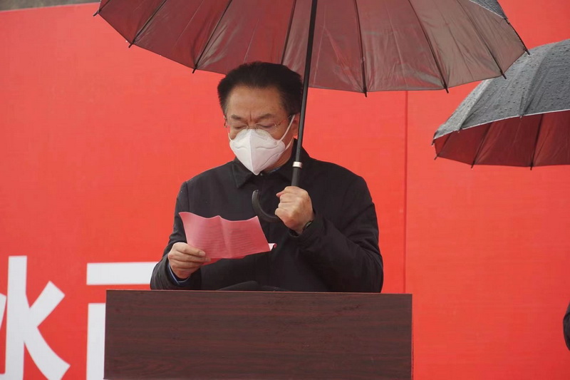 欢迎光临888集团(中国区)官方网站-Online Platform