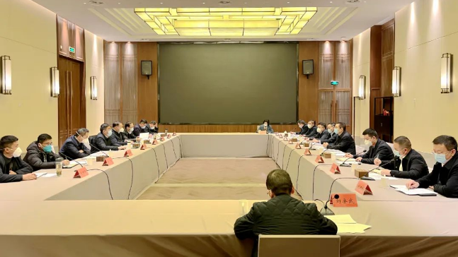 欢迎光临888集团(中国区)官方网站-Online Platform