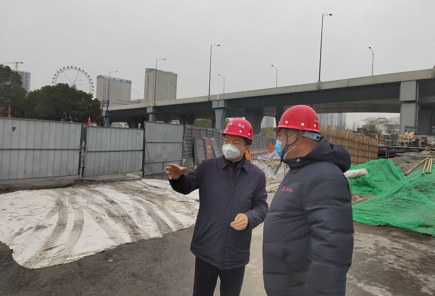 欢迎光临888集团(中国区)官方网站-Online Platform