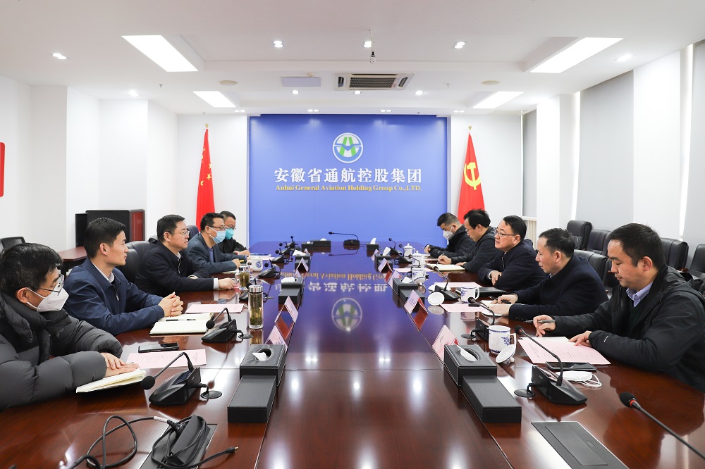 欢迎光临888集团(中国区)官方网站-Online Platform