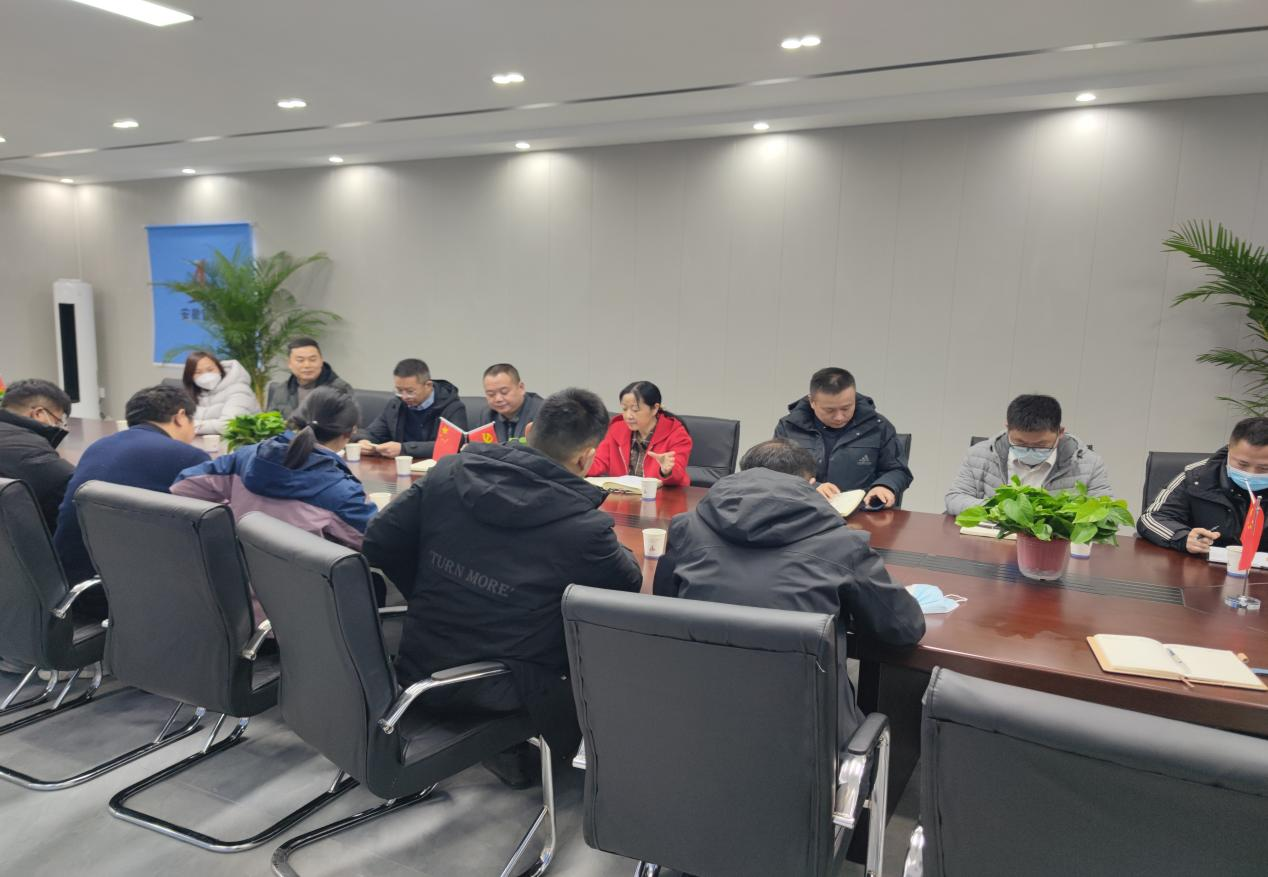 欢迎光临888集团(中国区)官方网站-Online Platform