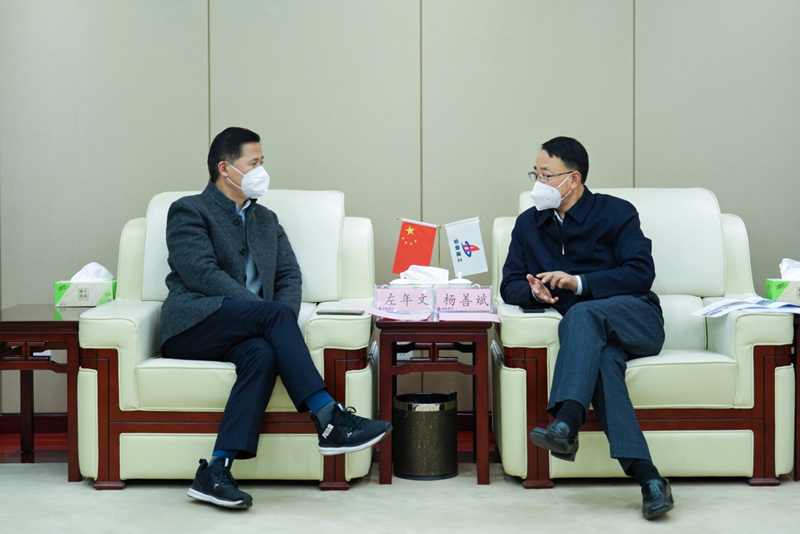 欢迎光临888集团(中国区)官方网站-Online Platform