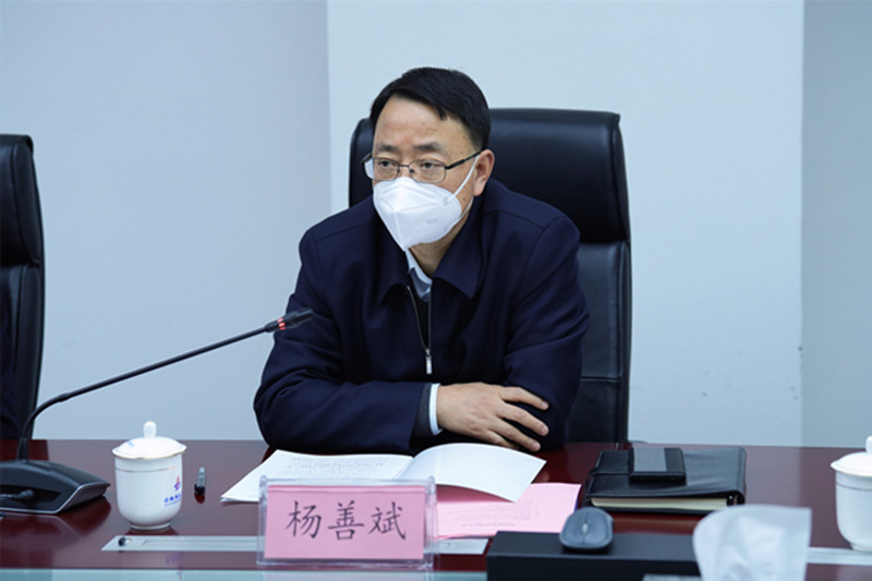 欢迎光临888集团(中国区)官方网站-Online Platform