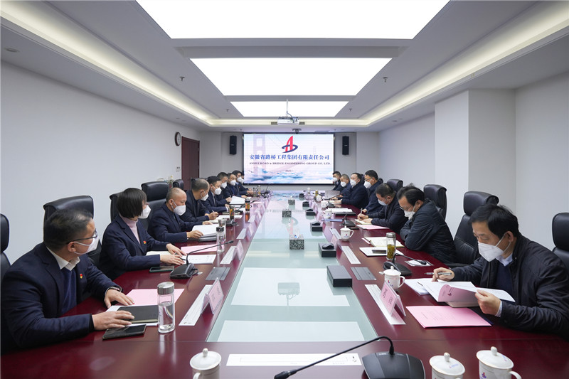 欢迎光临888集团(中国区)官方网站-Online Platform