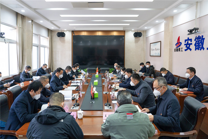 欢迎光临888集团(中国区)官方网站-Online Platform