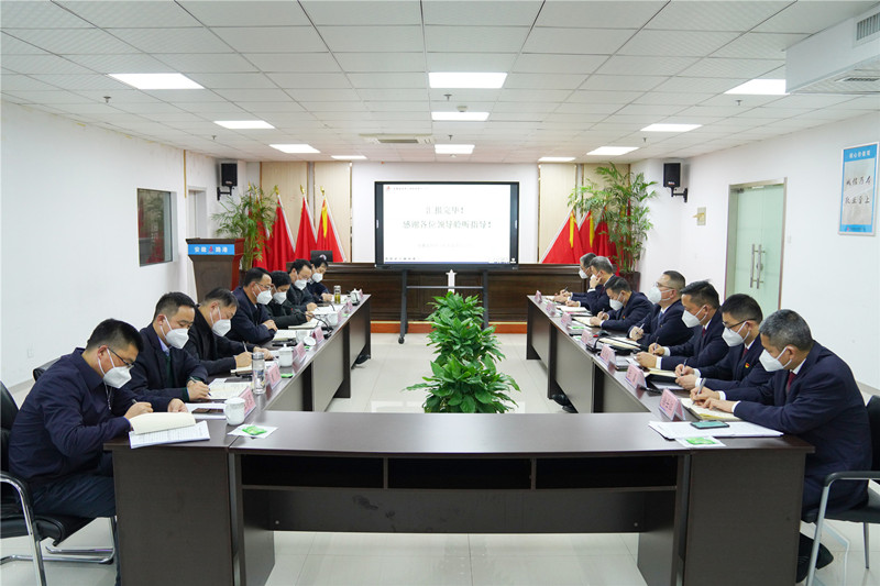 欢迎光临888集团(中国区)官方网站-Online Platform