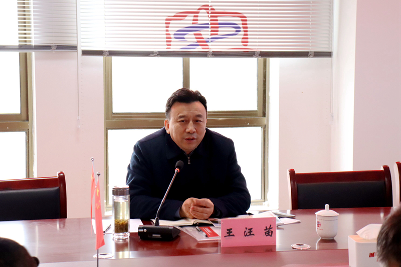 欢迎光临888集团(中国区)官方网站-Online Platform