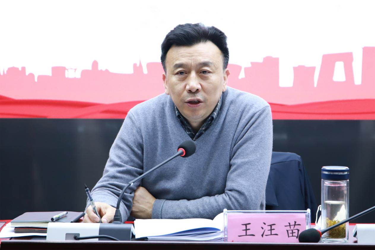 欢迎光临888集团(中国区)官方网站-Online Platform