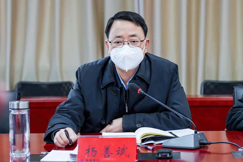 欢迎光临888集团(中国区)官方网站-Online Platform