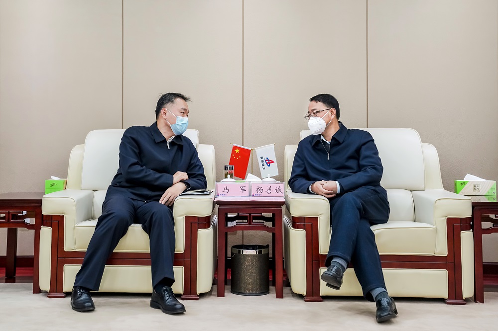 欢迎光临888集团(中国区)官方网站-Online Platform