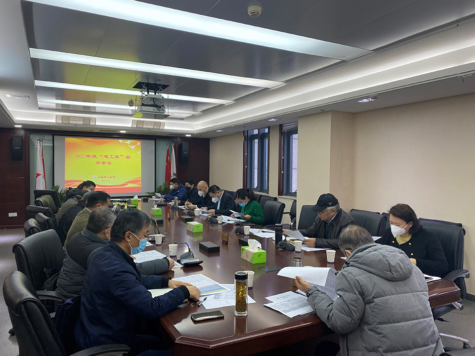欢迎光临888集团(中国区)官方网站-Online Platform