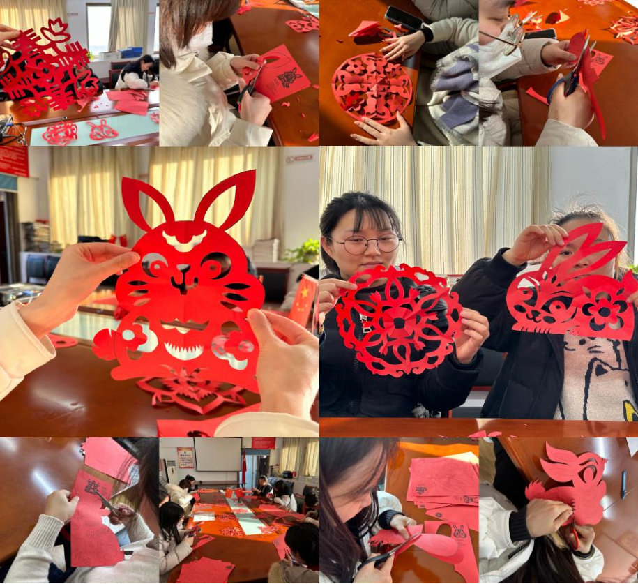 欢迎光临888集团(中国区)官方网站-Online Platform