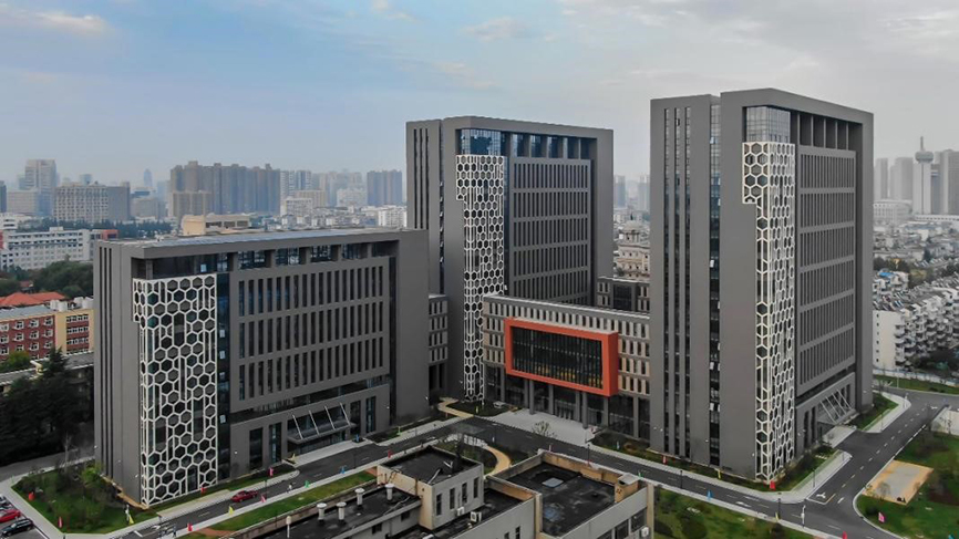 欢迎光临888集团(中国区)官方网站-Online Platform
