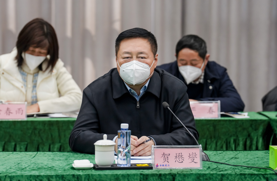 欢迎光临888集团(中国区)官方网站-Online Platform