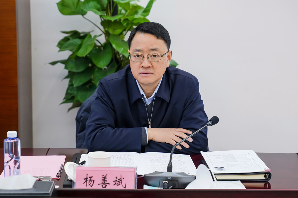 欢迎光临888集团(中国区)官方网站-Online Platform