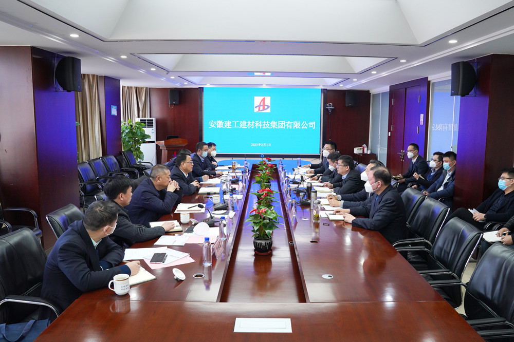 欢迎光临888集团(中国区)官方网站-Online Platform