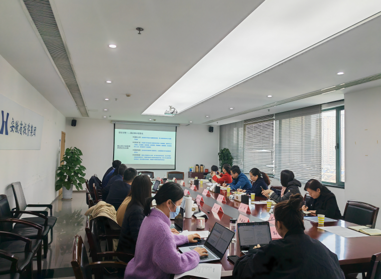 欢迎光临888集团(中国区)官方网站-Online Platform