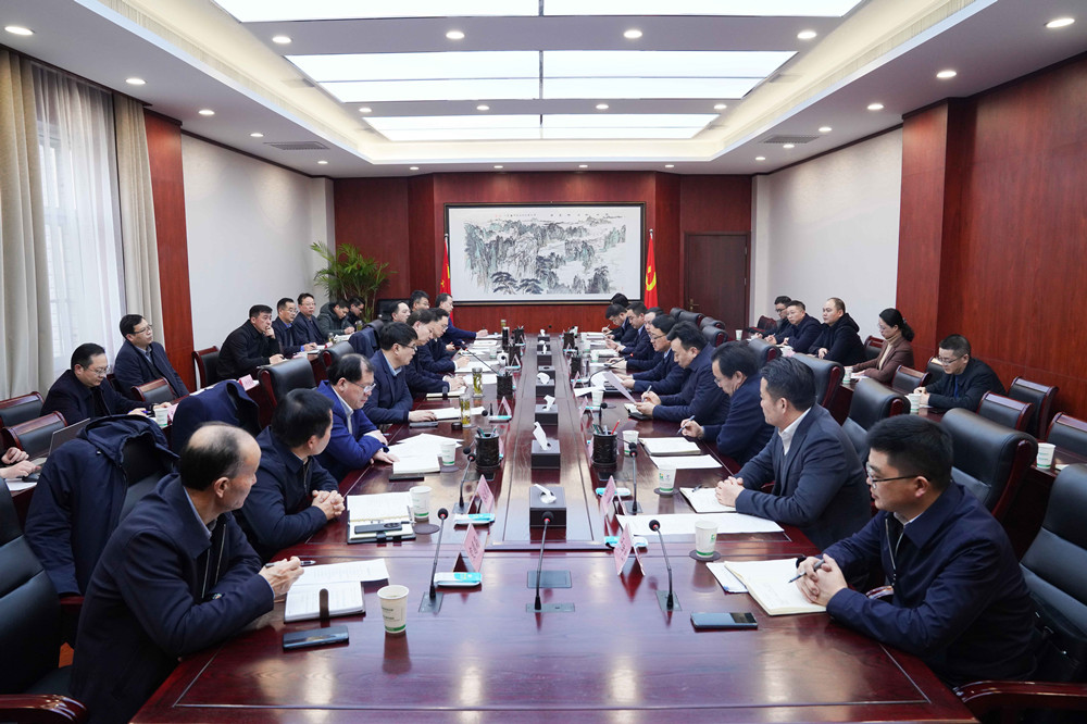 欢迎光临888集团(中国区)官方网站-Online Platform