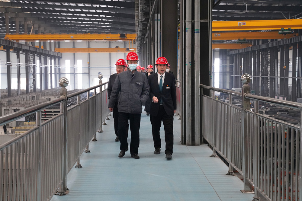 欢迎光临888集团(中国区)官方网站-Online Platform