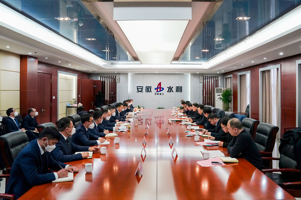 欢迎光临888集团(中国区)官方网站-Online Platform