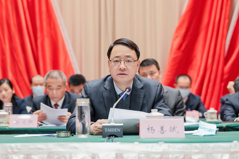 欢迎光临888集团(中国区)官方网站-Online Platform