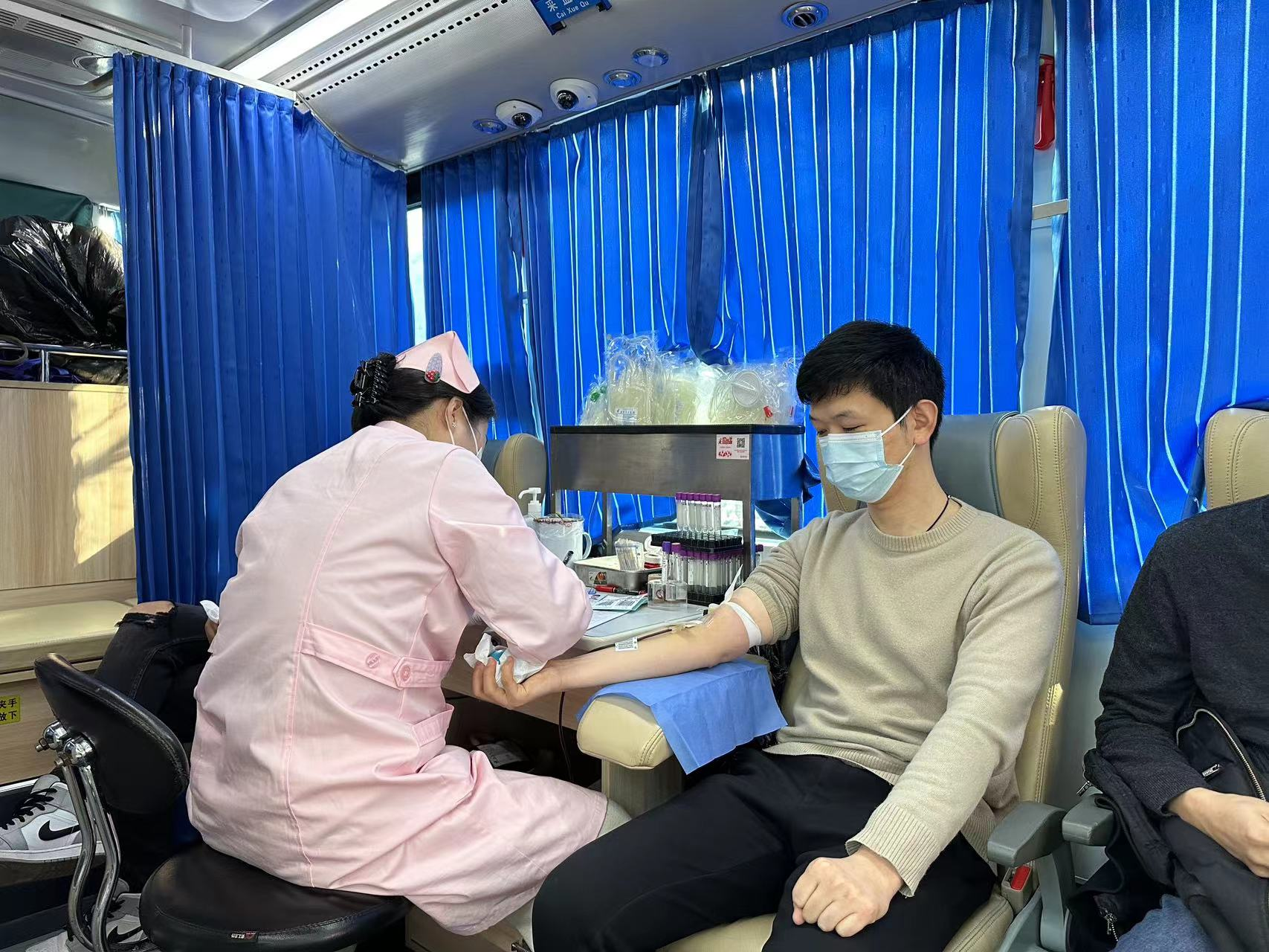 欢迎光临888集团(中国区)官方网站-Online Platform