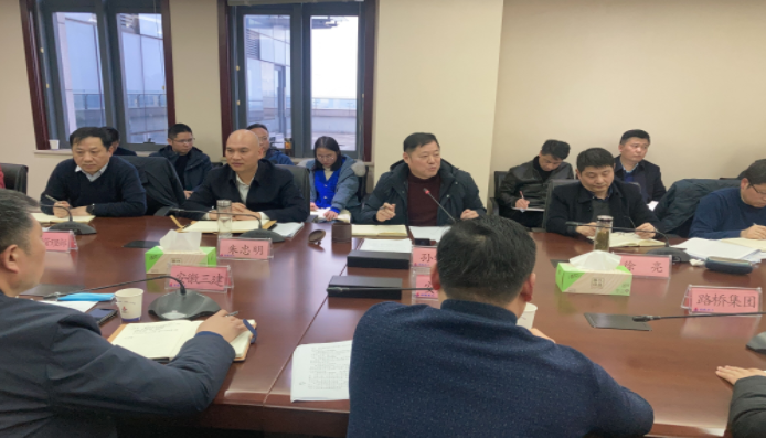 欢迎光临888集团(中国区)官方网站-Online Platform