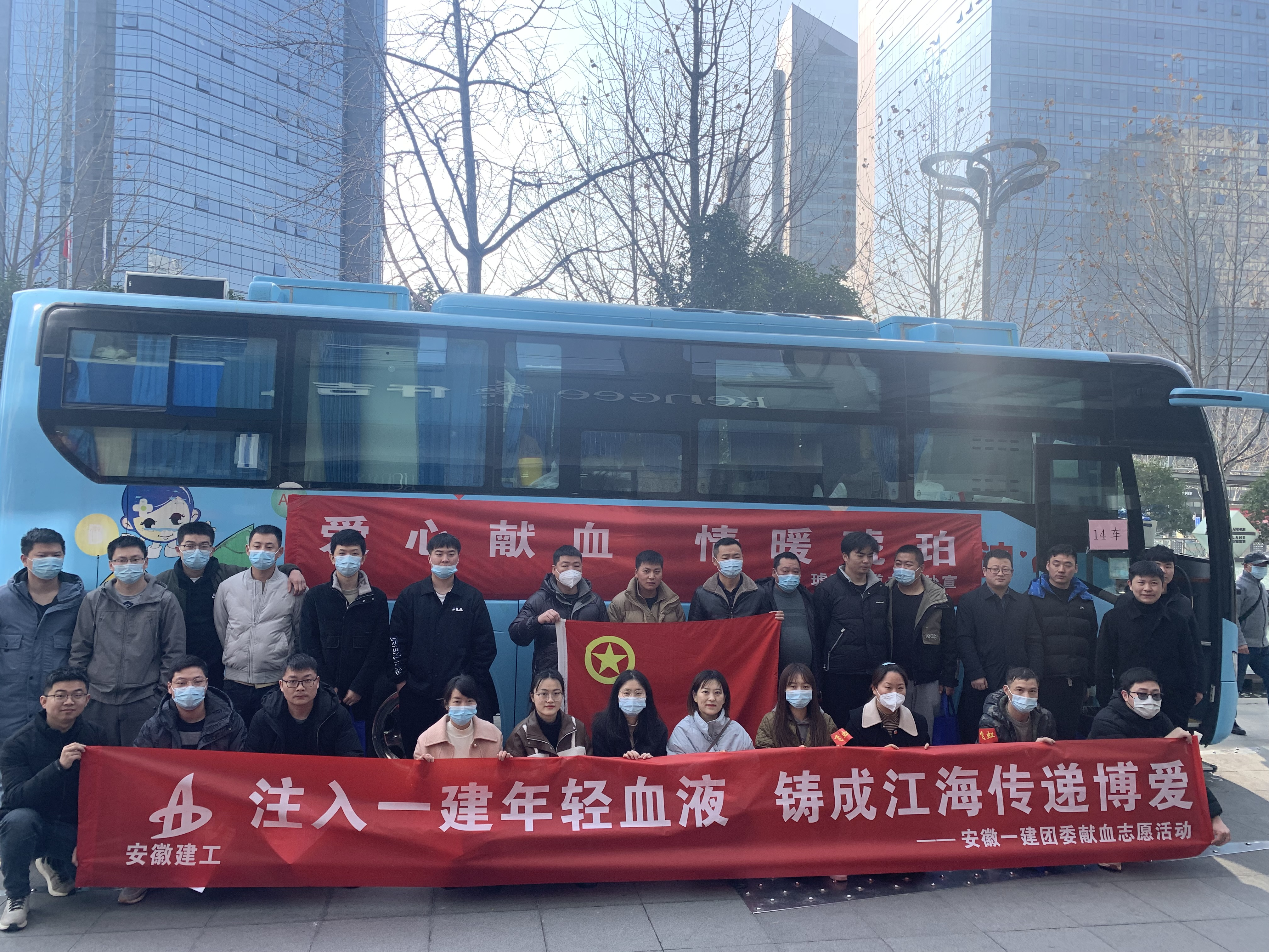 欢迎光临888集团(中国区)官方网站-Online Platform