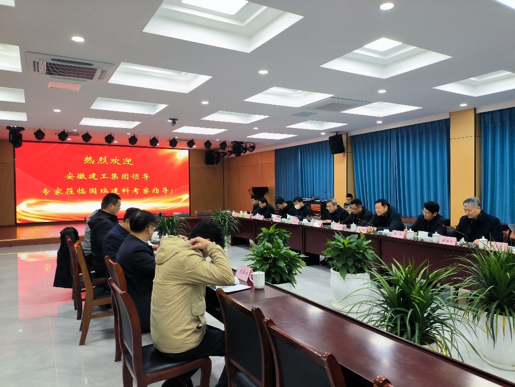 欢迎光临888集团(中国区)官方网站-Online Platform