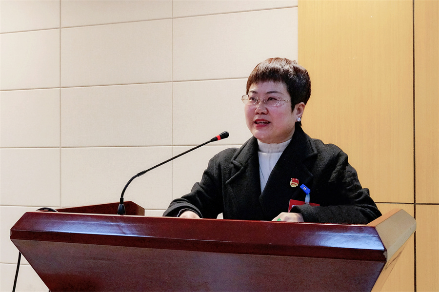 欢迎光临888集团(中国区)官方网站-Online Platform