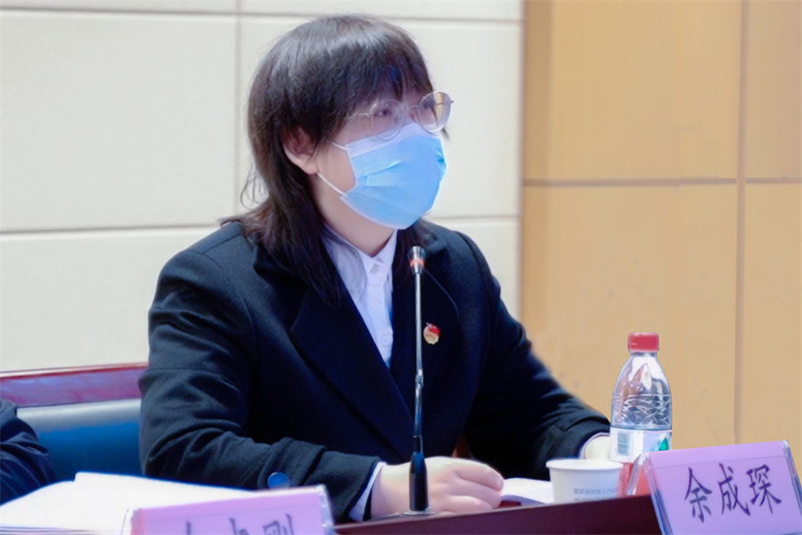 欢迎光临888集团(中国区)官方网站-Online Platform