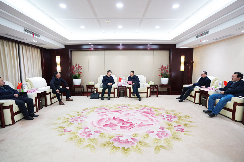 欢迎光临888集团(中国区)官方网站-Online Platform