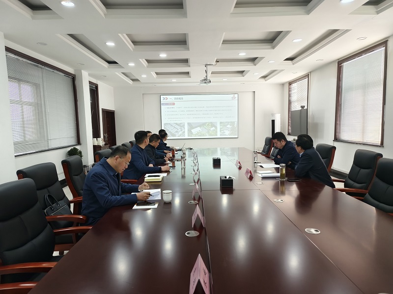 欢迎光临888集团(中国区)官方网站-Online Platform