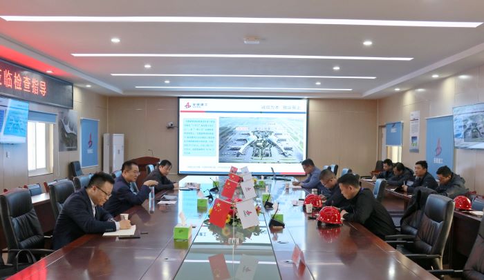 欢迎光临888集团(中国区)官方网站-Online Platform