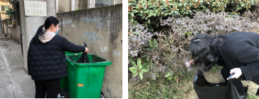 欢迎光临888集团(中国区)官方网站-Online Platform